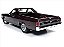 Chevrolet El Camino 1970 Car Truck 100th Anniversary 1:18 Autoworld - Imagem 2