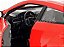 Lamborghini Urus 2018 1:24 Maisto Vermelho - Imagem 3