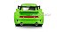 Porsche RWB 993 911 1:64 Maisto Muscle Machines - Imagem 4