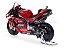 Ducati Lenovo Team 63 Francesco Bagnaia Gp 2021 1:18 Maisto - Imagem 2