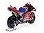 Ducati Pramac Racing 5 Johann Zarco Moto Gp 2021 1:18 Maisto - Imagem 2
