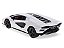 Lamborghini Countach LPI 800-4 2022 1:18 Maisto Branco - Imagem 2