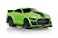 Ford Mustang Shelby GT500 2020 1:64 Maisto Muscle Machines - Imagem 2
