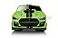 Ford Mustang Shelby GT500 2020 1:64 Maisto Muscle Machines - Imagem 3