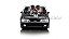 Ford Mustang SVT Cobra 1993 Higwhay Patrol 1:64 Maisto Muscle Machines - Imagem 4