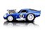 Shelby Daytona Coupe 1965 1:64 Maisto Muscle Machines - Imagem 3