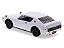 Nissan Skyline 2000GT-R (KPGC110) 1973 1:24 Maisto Branco - Imagem 2