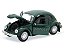 Volkswagen Fusca 1:24 Maisto Verde - Imagem 5