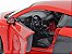 Audi R8 V10 Plus Red Special Edition Maisto 1:24 Vermelho - Imagem 3