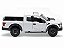 Ford Raptor Pickup Truck 2017 Maisto 1:24 Branco - Imagem 3