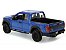Ford Raptor Pickup Truck 2017 Maisto 1:24 Azul - Imagem 2