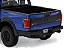Ford Raptor Pickup Truck 2017 Maisto 1:24 Azul - Imagem 4
