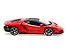 Lamborghini Centenario Maisto 1:18 Vermelho - Imagem 10