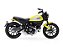 Ducati Scrambler Maisto 1:18 - Imagem 3