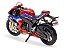 Honda CBR1000 RR-R Fireblade SP 1:18 Maisto - Imagem 3