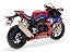 Honda CBR1000 RR-R Fireblade SP 1:12 Maisto - Imagem 3