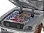 Ford Mustang GT 5.0 1967 1:24 Maisto Classic Muscle - Imagem 7