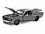 Ford Mustang GT 5.0 1967 1:24 Maisto Classic Muscle - Imagem 3