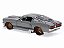 Ford Mustang GT 5.0 1967 1:24 Maisto Classic Muscle - Imagem 2