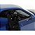 Dodge Challenger Concept 2006 Maisto 1:18 Azul - Imagem 7