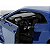 Dodge Challenger Concept 2006 Maisto 1:18 Azul - Imagem 6