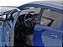 Ford Ranger 2019 1:27 Maisto Azul - Imagem 6