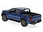 Ford Ranger 2019 1:27 Maisto Azul - Imagem 3