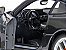 Mercedes Benz Amg GT Maisto 1:18 Cinza - Imagem 5