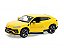 Lamborghini Urus 2018 1:24 Maisto Amarelo - Imagem 4