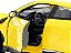 Lamborghini Urus 2018 1:24 Maisto Amarelo - Imagem 3