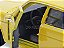 Datsun 510 1971 1:24 Maisto Amarelo - Imagem 4
