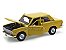 Datsun 510 1971 1:24 Maisto Amarelo - Imagem 5
