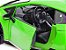 Lamborghini Huracan Performance 2017 1:18 Maisto Verde - Imagem 5