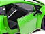 Lamborghini Huracan Performance 2017 1:18 Maisto Verde - Imagem 6