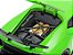 Lamborghini Huracan Performance 2017 1:18 Maisto Verde - Imagem 8