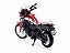 Honda Africa Twin DCT 2016 Maisto 1:18 - Imagem 2