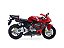 Honda CBR 600RR Maisto 1:18 Vermelho - Imagem 3
