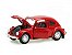Volkswagen Fusca 1:24 Maisto - Imagem 4