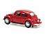 Volkswagen Fusca 1:24 Maisto - Imagem 2