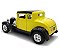 Ford Model A 1929 1:24 Maisto - Imagem 2
