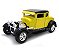 Ford Model A 1929 1:24 Maisto - Imagem 1