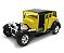 Ford Model A 1929 1:24 Maisto - Imagem 5