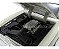 Dodge Charger R/T 1969 1:25 Maisto Cinza - Imagem 4