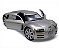 Audi Supersportwagen Rosemeyer 1:18 Maisto - Imagem 7
