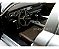 Audi Supersportwagen Rosemeyer 1:18 Maisto - Imagem 5