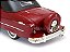 Ford 1950 1:18 Maisto Special Edition Vinho - Imagem 4