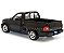 Ford SVT F-150 Lightning 1:21 Maisto Preto - Imagem 2