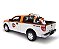 Ford F-150 Stx Harley Davidson + Harley Davidson Flh Duo Glide 1958 - Imagem 2