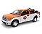 Ford F-150 Stx Harley Davidson + Harley Davidson Flh Duo Glide 1958 - Imagem 1