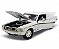 Mustang 1968 GT Cobra Jet 1:18 Maisto Special Edition - Imagem 9